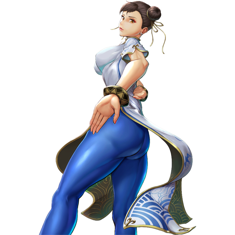 Chun Li (SF6).png