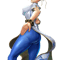Chun Li (SF6).png