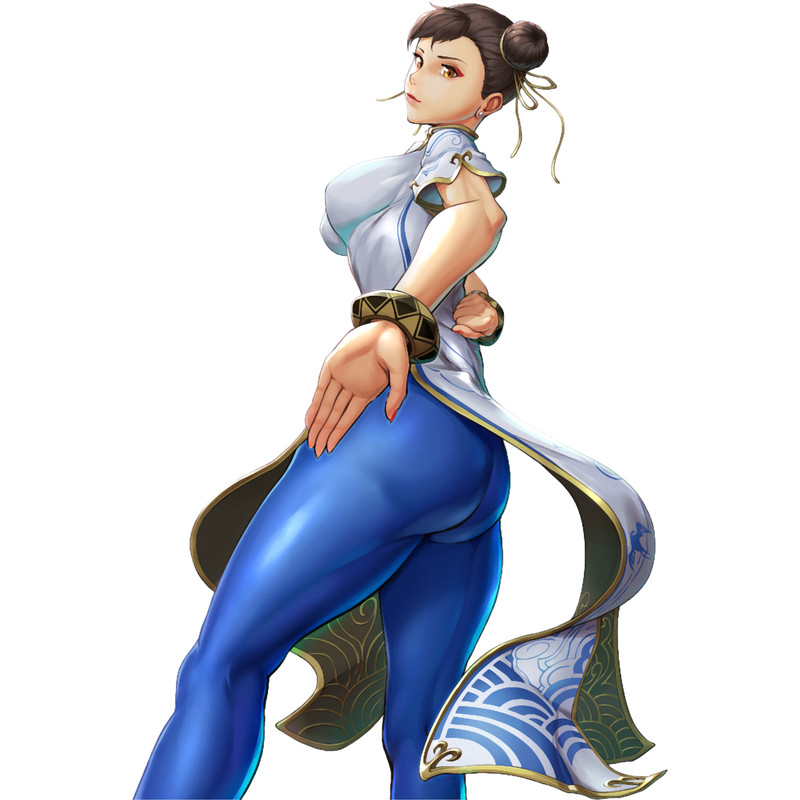 Chun Li (SF6).png