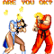 Chun Li and Ken .png