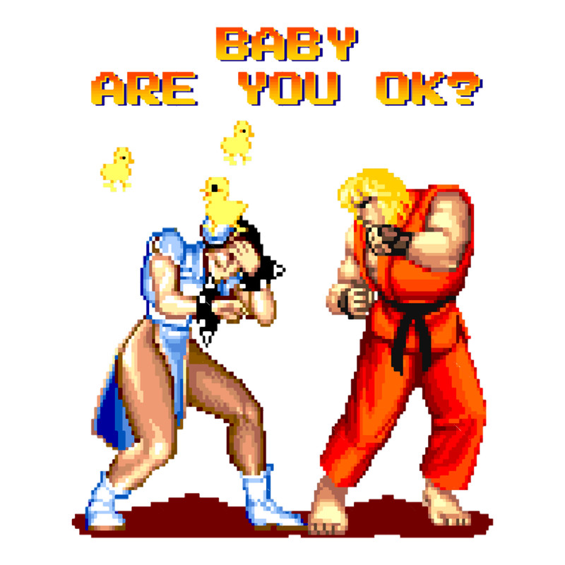 Chun Li and Ken .png