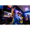 Chun Li at Arcade.png