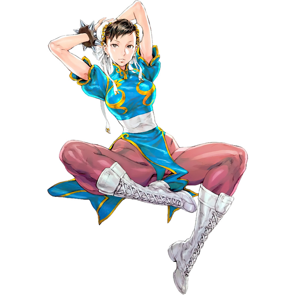 Chun Li beautiful.png