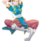 Chun Li beautiful.png