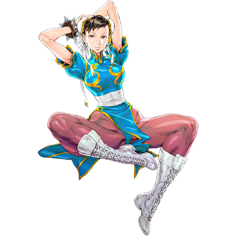 Chun Li beautiful.png