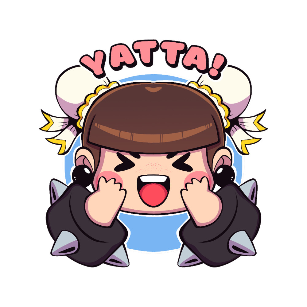 Chun Li Chibi.png
