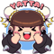 Chun Li Chibi.png