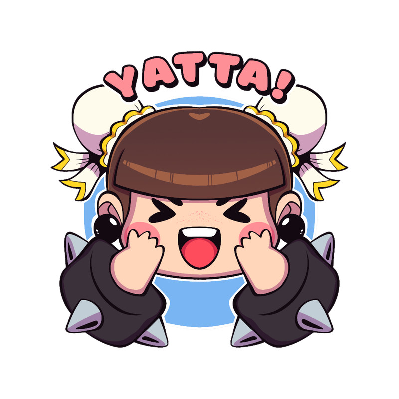 Chun Li Chibi.png
