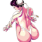 Chun li Classic(2).png