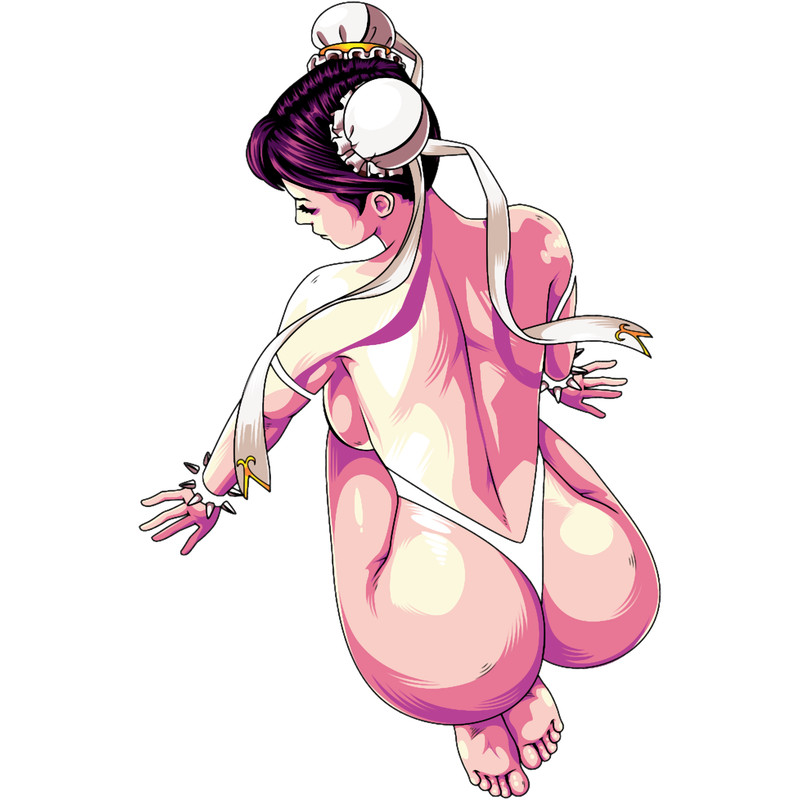 Chun li Classic(2).png