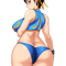 Chun Li Classic(3).png