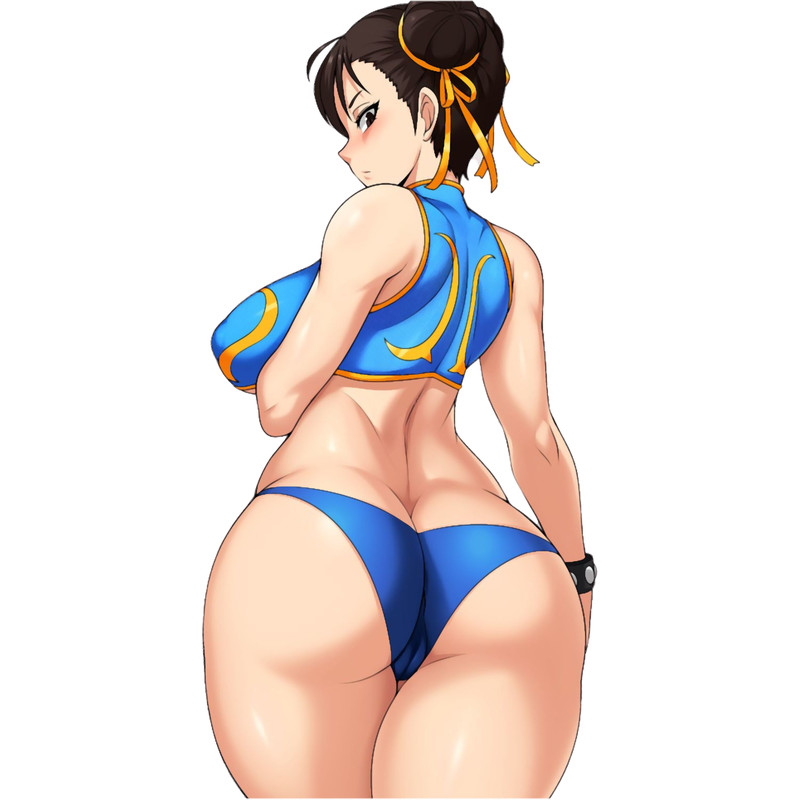 Chun Li Classic(3).png