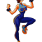 Chun Li Classic(6).png