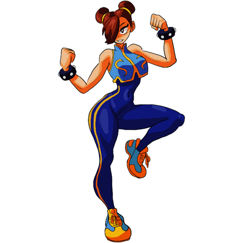 Chun Li Classic(6).png