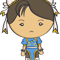 Chun Li CutePerfect Gifts For Men and Women.png