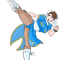 Chun Li Design (6).png