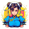 Chun Li Design (7).png