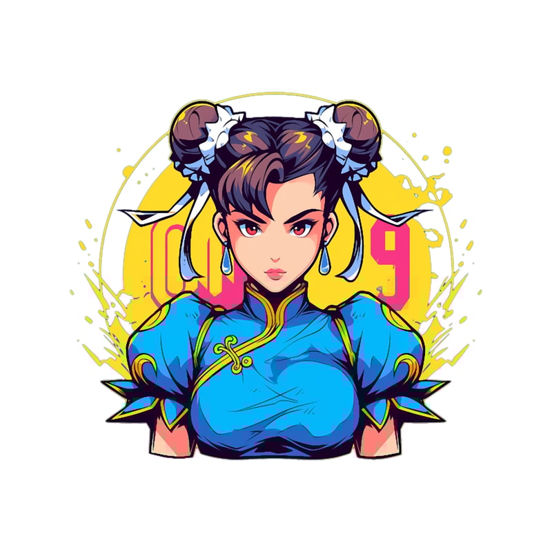 Chun Li Design (7).png