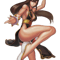 Chun Li Design (9).png