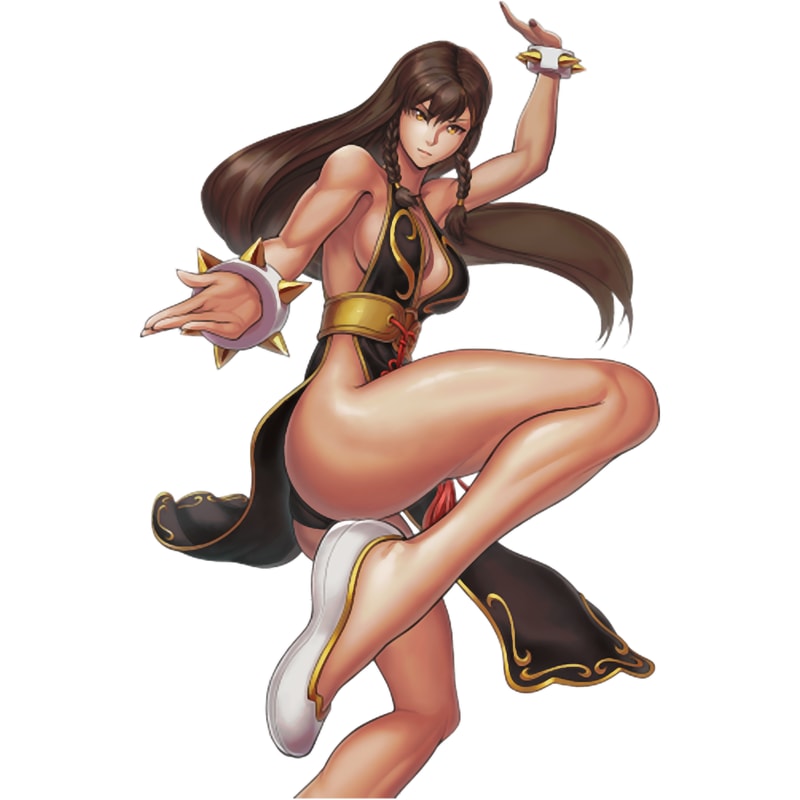 Chun Li Design (9).png