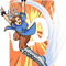 Chun Li Design (14).png