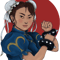 Chun li Design 1 (2).png