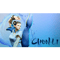 Chun li Design 2 (1).png