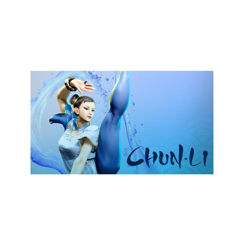 Chun li Design 2 (1).png