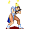 Chun Li dizzy.png