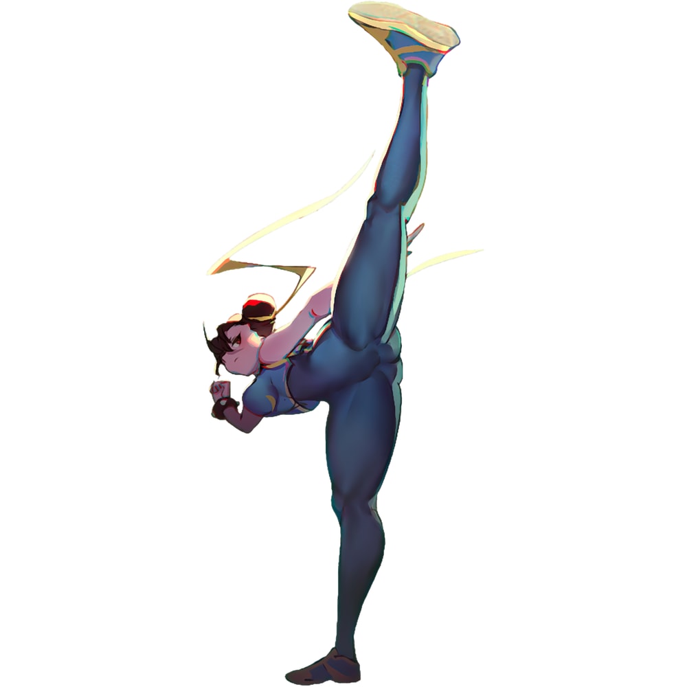 Chun Li karate.png