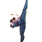 Chun Li karate.png
