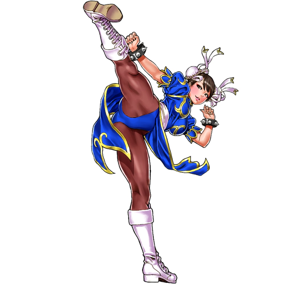 Chun Li Kick .png