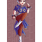 chun li Long(1).png