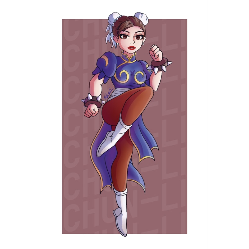 chun li Long(1).png
