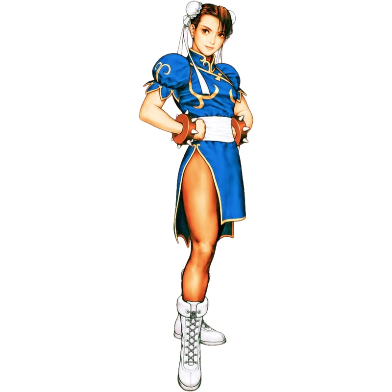 Chun Li Original .png