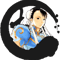 Chun Li Street Fighter.png