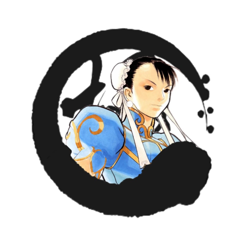 Chun Li Street Fighter.png