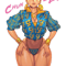 Chun Li(1).png