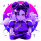 chun li(2).png