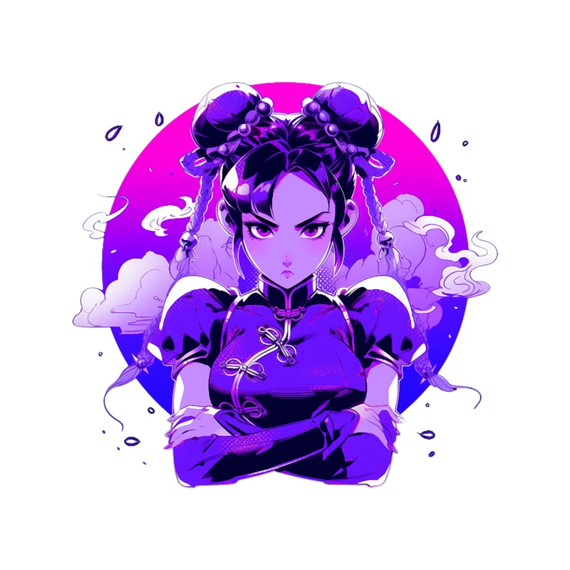 chun li(2).png