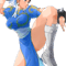 Chun Li(3).png