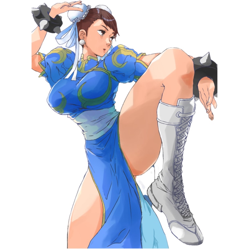 Chun Li(3).png