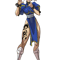 Chun li(6).png
