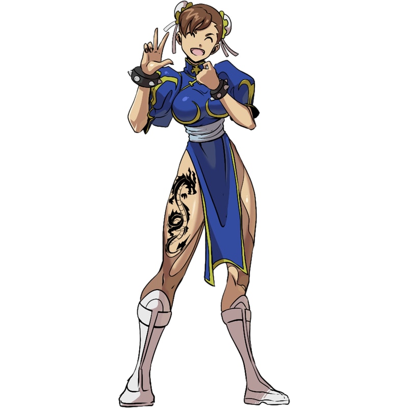 Chun li(6).png