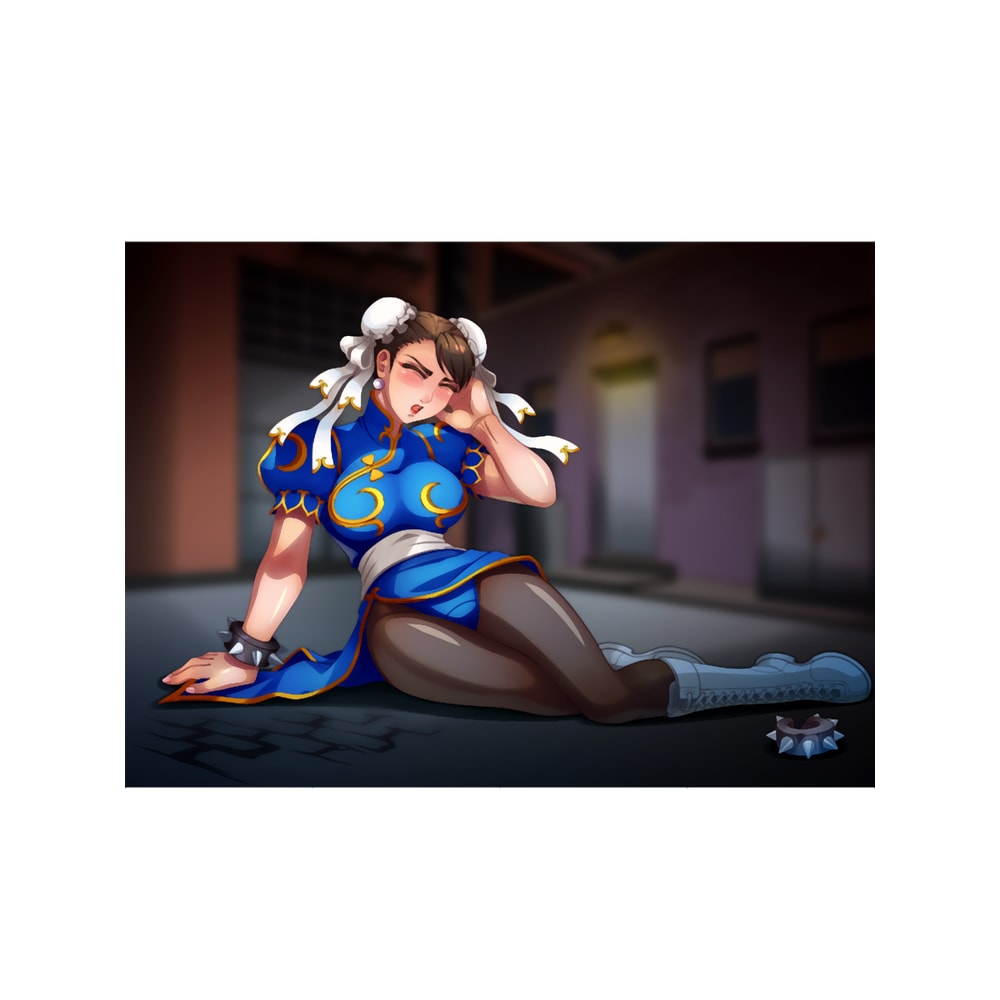 Chun Li(8).png