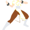 Chun Li(10).png