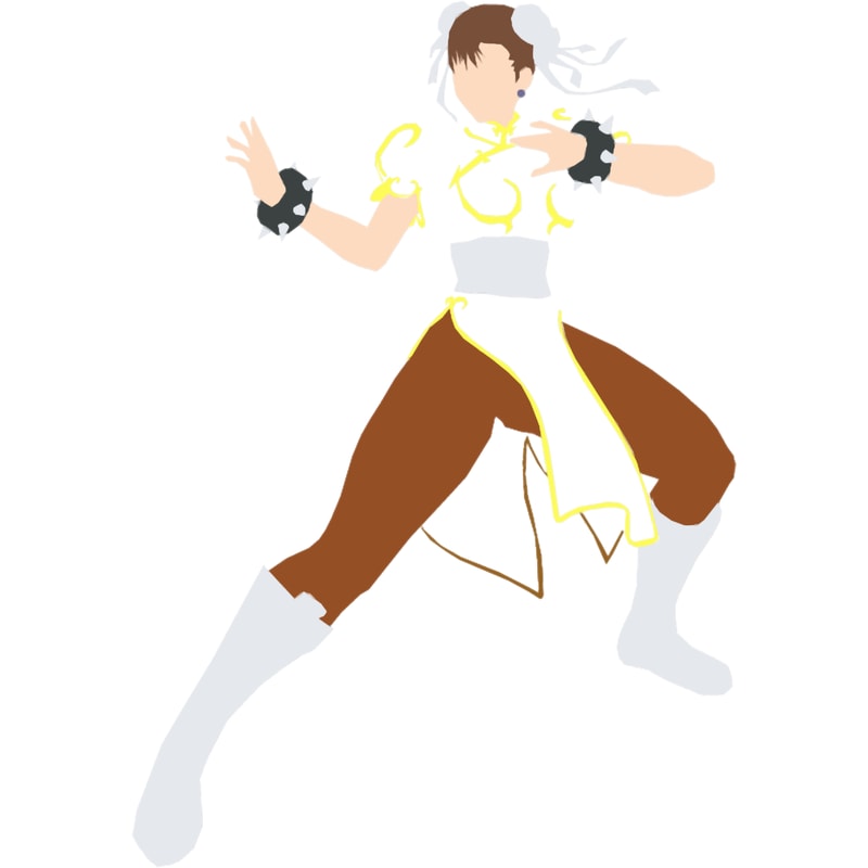 Chun Li(10).png