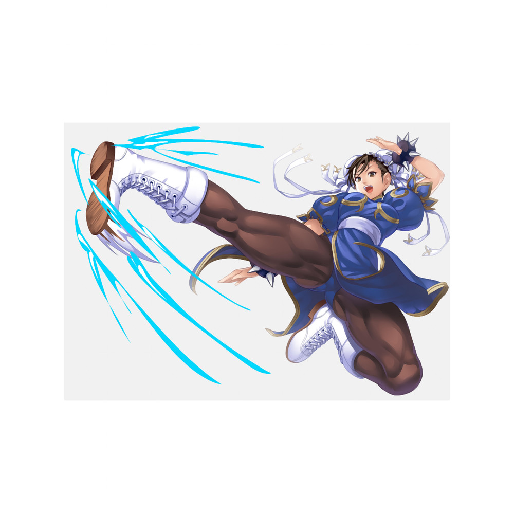 Chun li(13).png