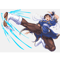 Chun li(13).png