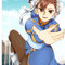 Chun Li(15).png